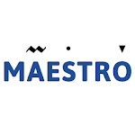 Cover Image of 下载 Maestro - Music Composer 1.0.405 APK