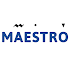 Maestro - Music Composer1.0.413