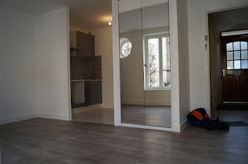 appartement à Cormeilles-en-Parisis (95)