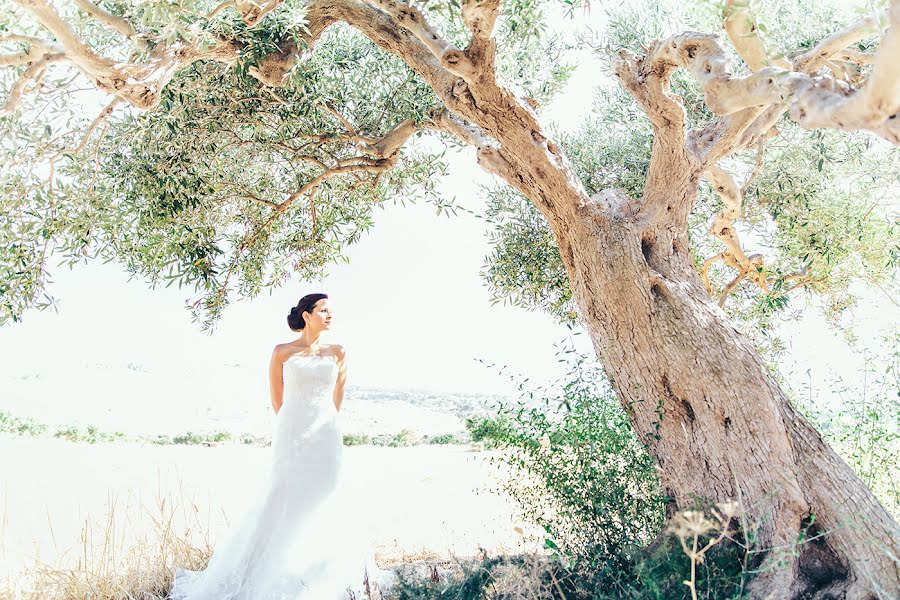 Fotografo di matrimoni Julia Galati (juliagalatiphoto). Foto del 27 novembre 2018