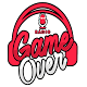 Download Radio GameOver For PC Windows and Mac 1.1