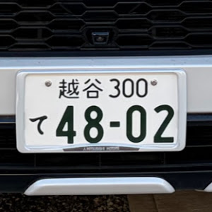 エクリプスクロスPHEV GL3W