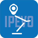 IPEVO Whiteboard Chrome extension download