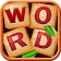 Word Link Cookies:Word connect-Word Game icon