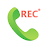 Call Recorder icon