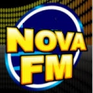 Download Rádio Nova FM For PC Windows and Mac