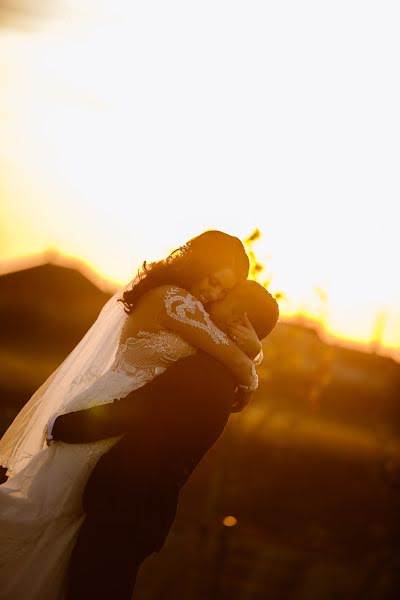 婚礼摄影师Jugravu Florin（jfpro）。2017 11月4日的照片