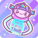 Cover Image of Unduh Clawberta 1.4 APK