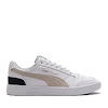 ralph sampson low og puma white-grey