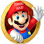 Mario AVP 10.0 Game