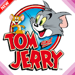 Cover Image of ดาวน์โหลด Best of Tom and Jerry Cartoon Series 1.2 APK