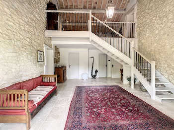 maison à Avignon (84)