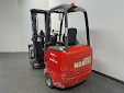 Imagen en miniatura de MANITOU EMA18S