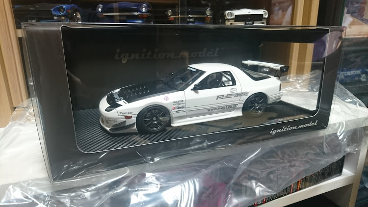 S660のイグニッションモデルに関するカスタム事例の投稿画像1枚目