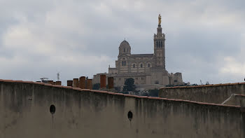 Marseille 1er (13)