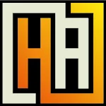 Cover Image of Herunterladen HijrahApp 4.9.3 APK