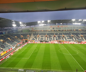 🎥 Chants antisémites : la police gantoise prend les choses en main ! 