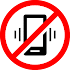 Stop Call Me - Community Call Blocker1.9.0 (Pro)