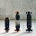 Boosted Boards New Tab Sports Theme