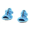 miniatures image - 2