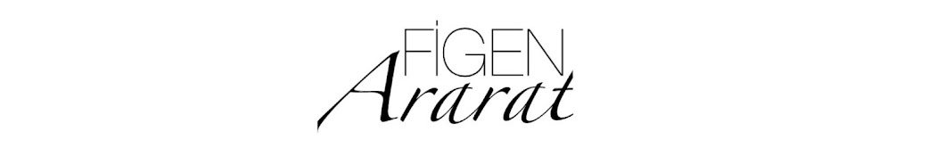 Figen Ararat Banner