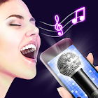 Karaoke producer: date sim 6.03