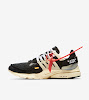 the ten air presto off white