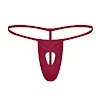 miniatures image - 0