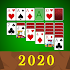 Classic Solitaire1.6.7