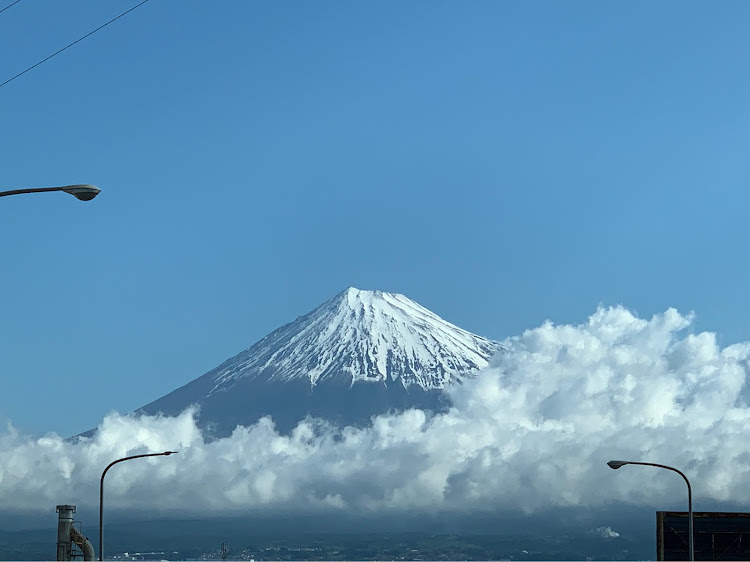 の投稿画像4枚目