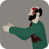 Flat Zombies: Defense & Cleanup1.6.2