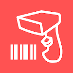 Cover Image of डाउनलोड Price Scanner 3.1.0 APK