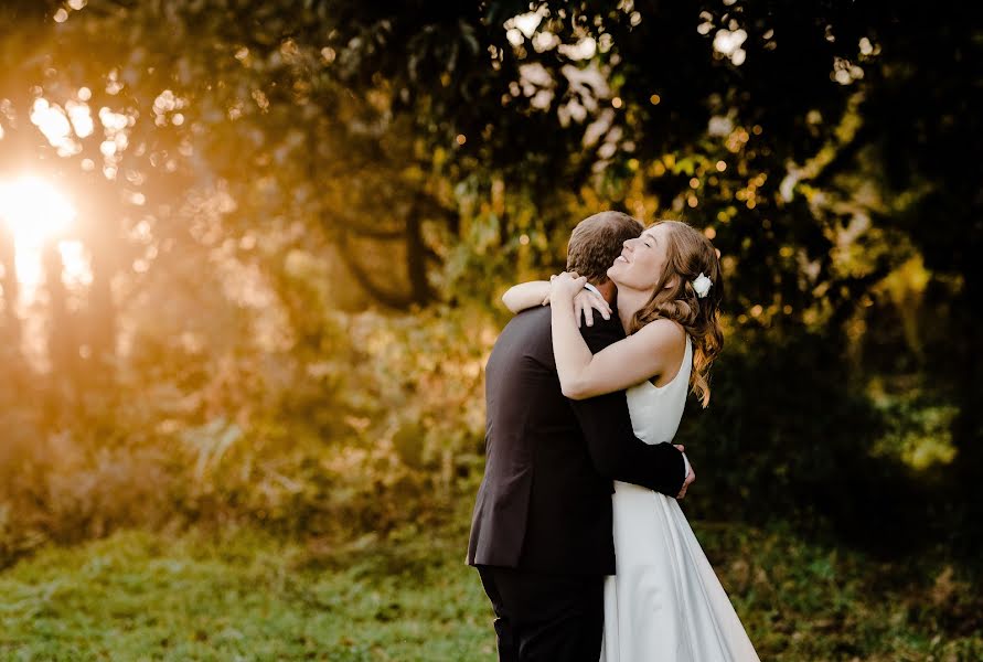 Fotógrafo de casamento Liezel Volschenk (liezelvolschenk). Foto de 8 de novembro 2019