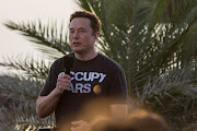 Musk was meeting some top employees to try and convince them to stay, said one current employee and a recently departed employee who is in touch with Twitter colleagues. 