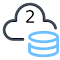 Item logo image for Zoom2Gdrive by 2Cloudy