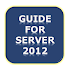 Win Server 2012 Guide1.2