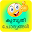 Funny questions with crazy answers in malayalam Download on Windows