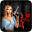 Mystery of cursed misty woods Download on Windows