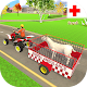 Download US Police Atv Quad Bike Animal Transport Help For PC Windows and Mac 1.0