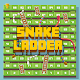 Download Snake and Ladders For PC Windows and Mac 1