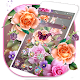 Download Beautiful Colorful Flower Theme 1.1.1