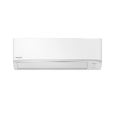 Điều hòa Panasonic 2 chiều Inverter 1HP CU/CS-YZ9WKH-8