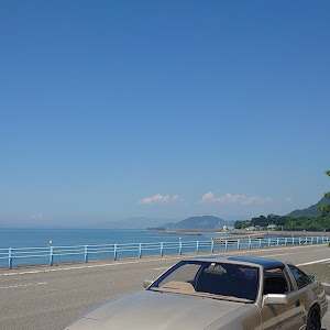 フェアレディZ HGZ31