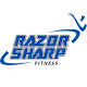 Razor Sharp Fitness Download on Windows