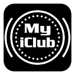 Cover Image of Download My iClub 103 APK