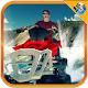 Download Quad Bike Beach Water Surfer & Floating Drive For PC Windows and Mac 1.0