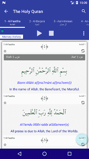 Quran Kit Muslim tools