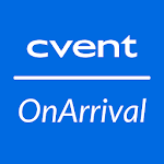 Cover Image of 下载 OnArrival  APK