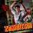 Zombies!!! ® Board Game icon