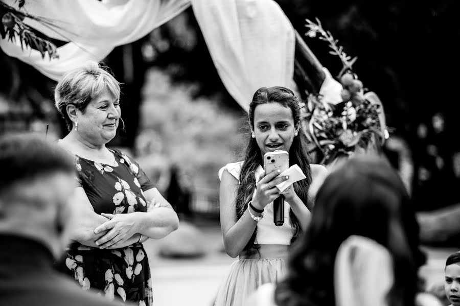 Fotógrafo de bodas Miguel Angel Padrón Martín (miguelapm). Foto del 14 de noviembre 2022